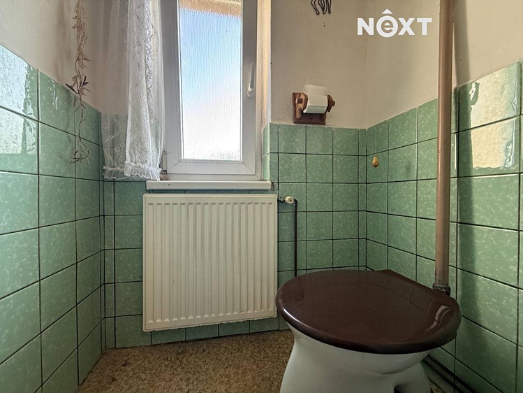 Квартира 2+1 на продаж, 71 м² (9 з 12)