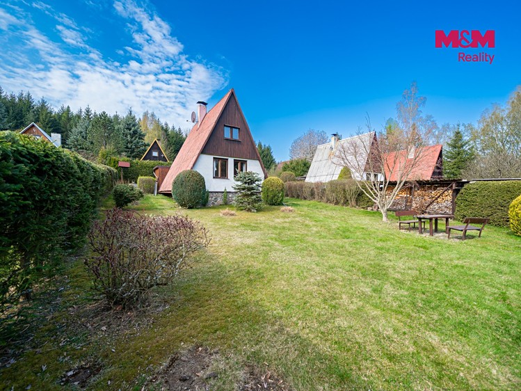 Будинок на продаж, 70 м² (21 з 30)