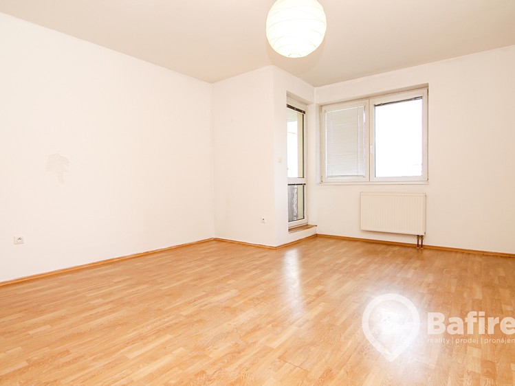 Квартира 2+kk в оренду, 52 м² (4 з 12)
