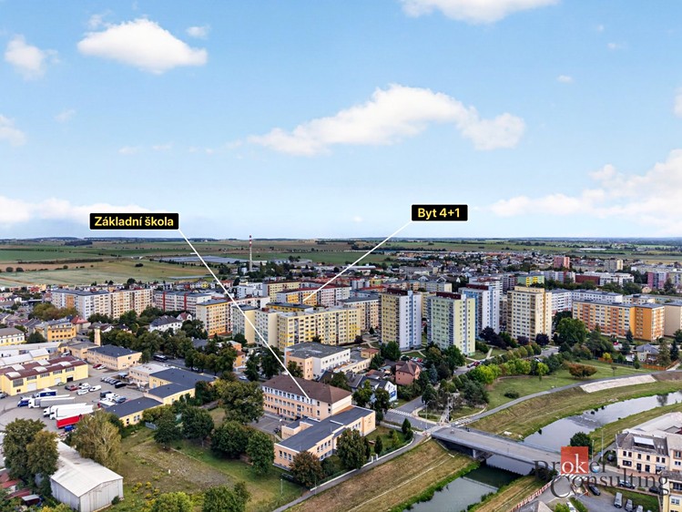 Prodej bytu 4+1, 86 m² (17 z 20)