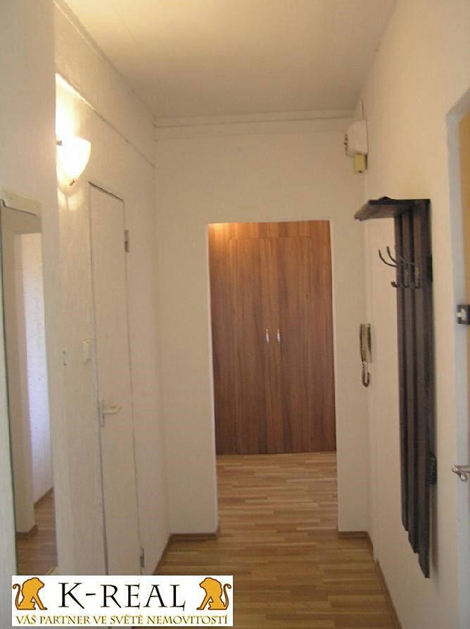 Pronájem bytu 2+1 47 m² – fotografie 4