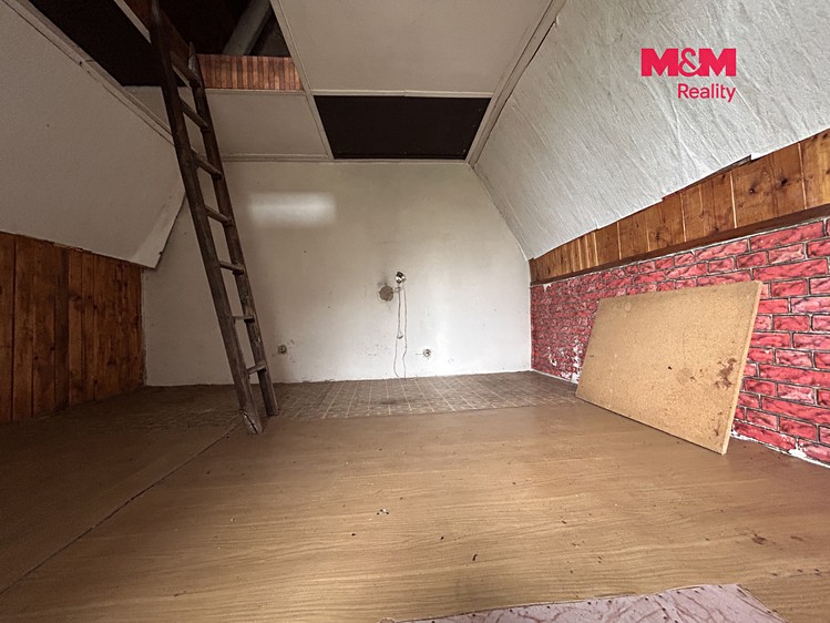 Haus zum Kauf, 48 m² (11 von 30)