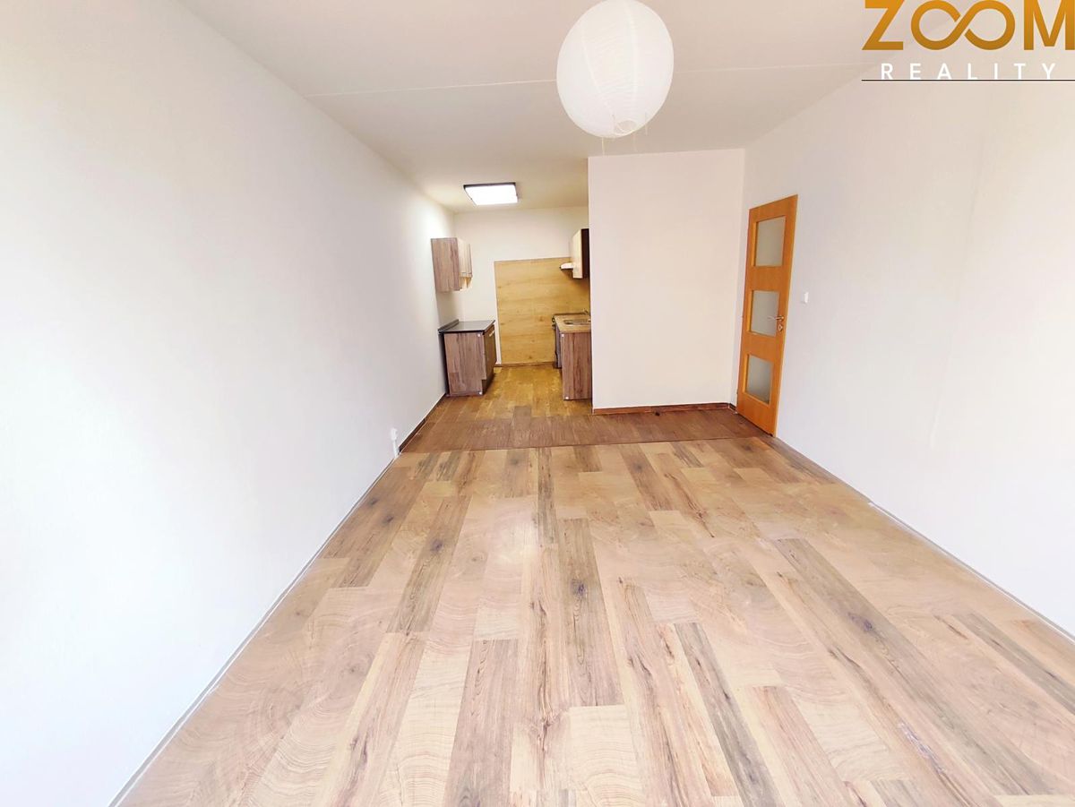 Prodej bytu 3+kk 68 m²