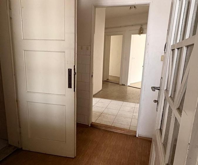 Комерційне приміщення на продаж, 300 м² (5 з 21)