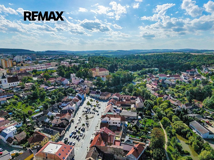 Квартира 2+kk на продаж, 40 м² (13 з 13)