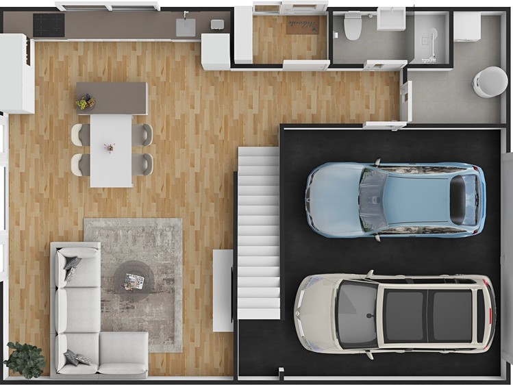 Prodej domu, 178 m² (11 z 18)