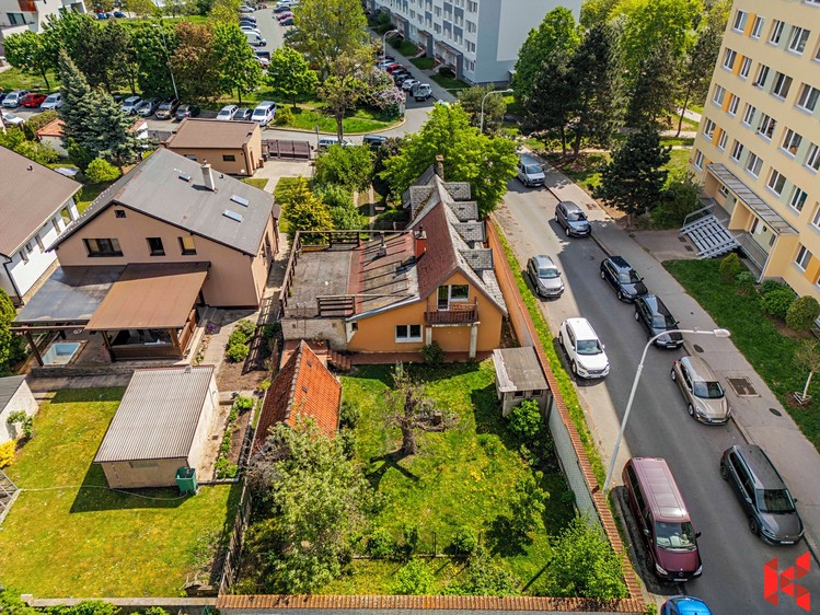 Будинок на продаж, 136 м² (7 з 36)