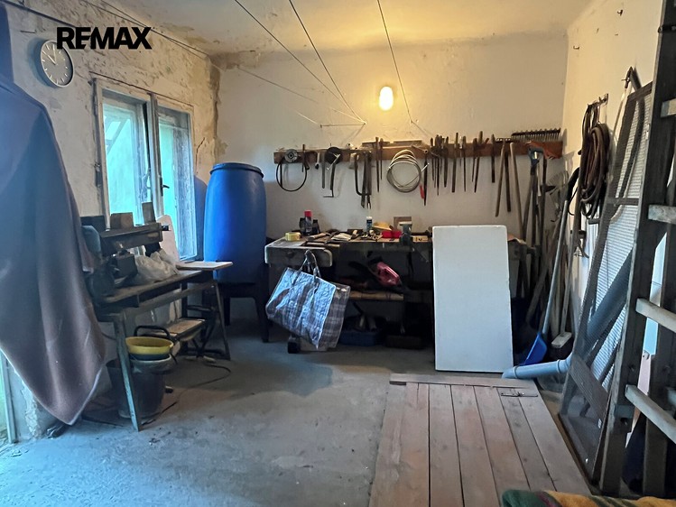 Haus zum Kauf, 72 m² (21 von 37)