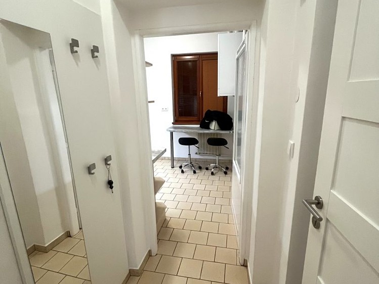 Wohnung 1+1 zur Miete, 53 m² (11 von 13)