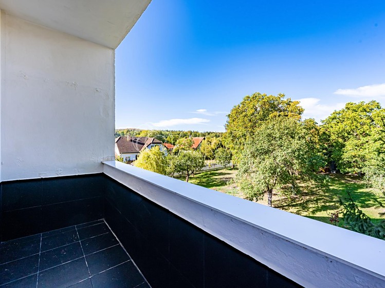 Prodej bytu 3+kk, 81 m² (6 z 23)