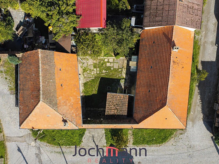 Prodej domu, 192 m² (4 z 26)