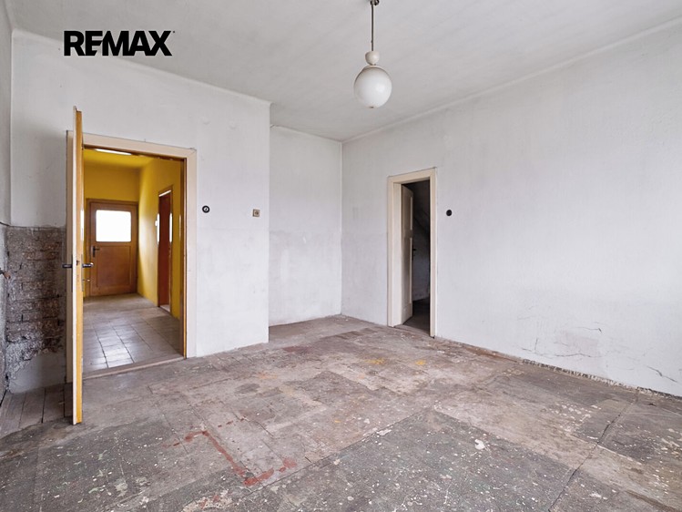 Будинок на продаж, 154 м² (18 з 30)