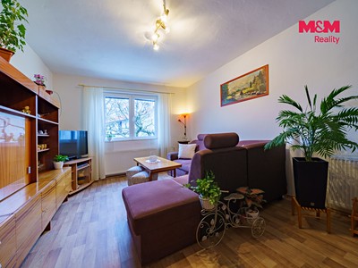Будинок на продаж, 92 м² (3 з 21)