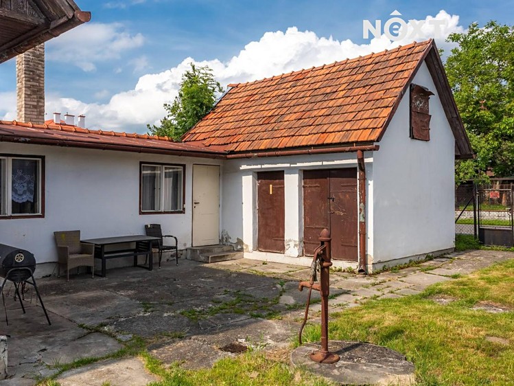 Ділянка на продаж, 845 м² (4 з 9)