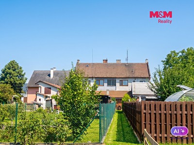 Квартира 3+1 на продаж, 97 м² (2 з 20)