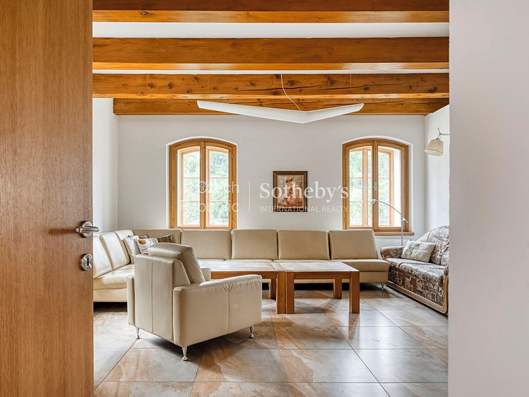 Haus zum Kauf, 350 m² (4 von 25)
