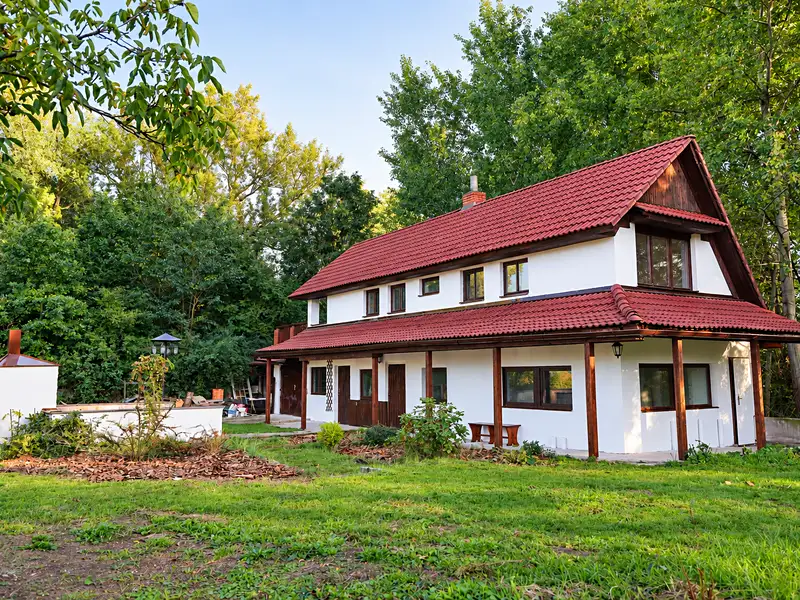 Prodej rodinného domu 93 m², pozemek 1376 m², Hradec Králové – náhled fotky 3