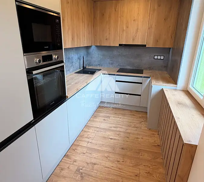 Prodej bytu 3+1 65 m², Havířov – náhled fotky 2