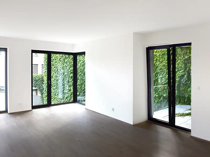 Prodej bytu 4+kk 110 m², Praha – náhled fotky 1