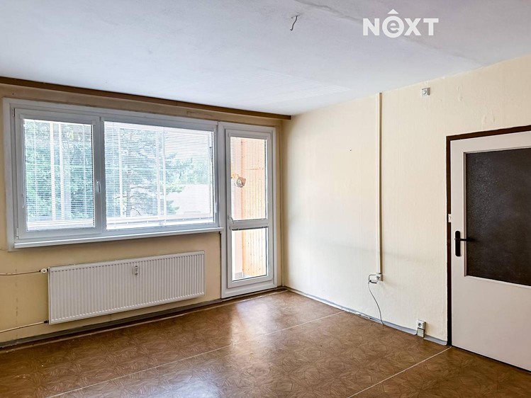 Prodej bytu 3+1, 70 m² (11 z 20)