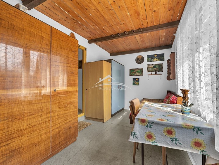 Prodej domu, 130 m² (15 z 23)