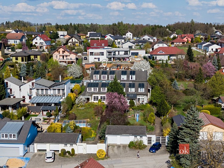 Haus zum Kauf, 230 m² (46 von 50)
