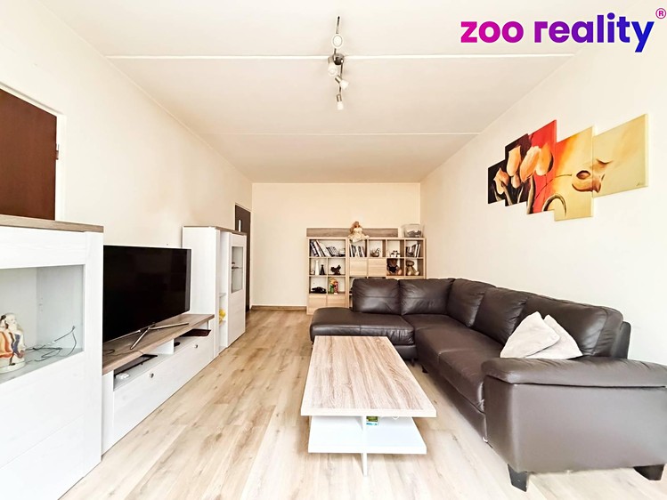 Wohnung 3+1 zum Kauf, 76 m² (7 von 18)