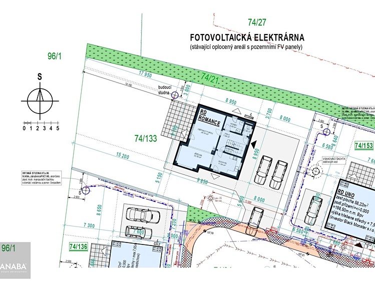 Prodej domu, 139 m² (10 z 11)