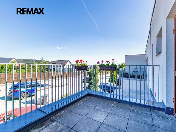 Haus zum Kauf, 96 m² (10 von 30)
