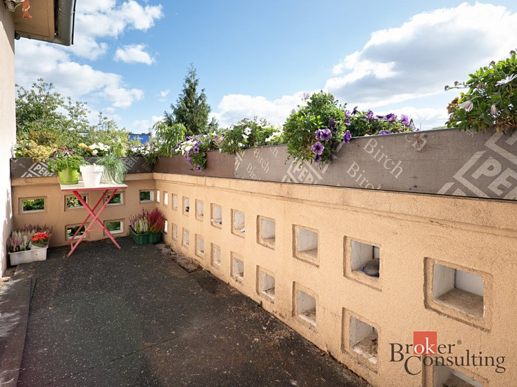Haus zum Kauf, 331 m² (34 von 55)