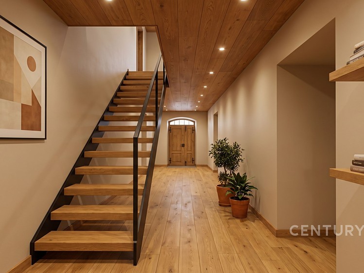 Prodej domu, 218 m² (11 z 17)