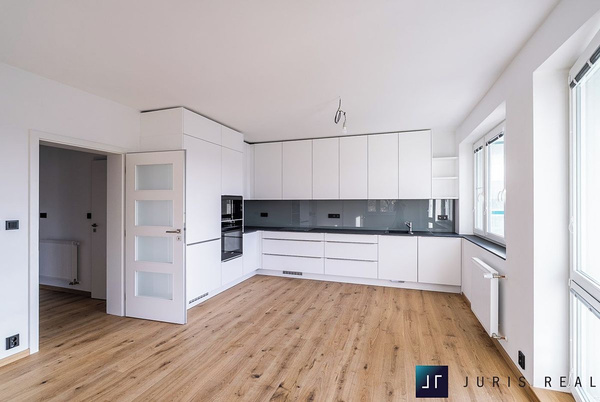 Prodej bytu 5+kk 113 m²