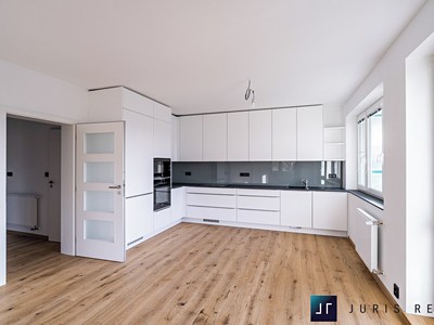 Prodej bytu 5+kk 113 m²