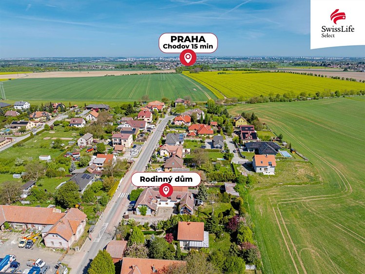 Prodej domu, 336 m² (16 z 21)