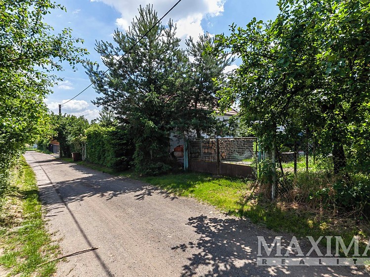 Ділянка на продаж, 890 м² (6 з 15)