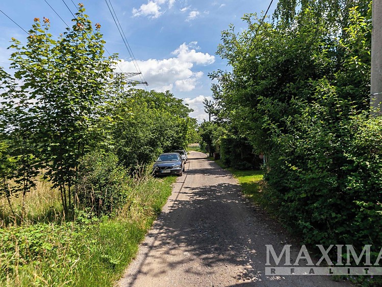 Ділянка на продаж, 890 м² (7 з 15)