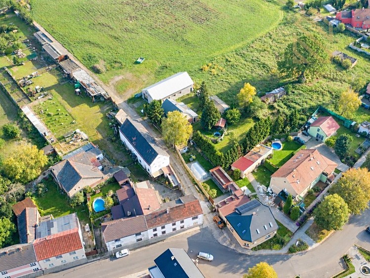 Haus zum Kauf, 196 m² (35 von 41)