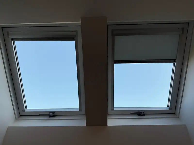 Pronájem kanceláře 11 m², Brno – náhled fotky 3