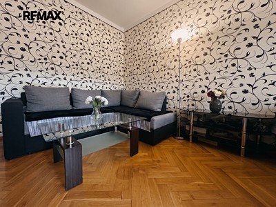 Wohnung 2+1 zum Kauf, 52 m² (2 von 29)
