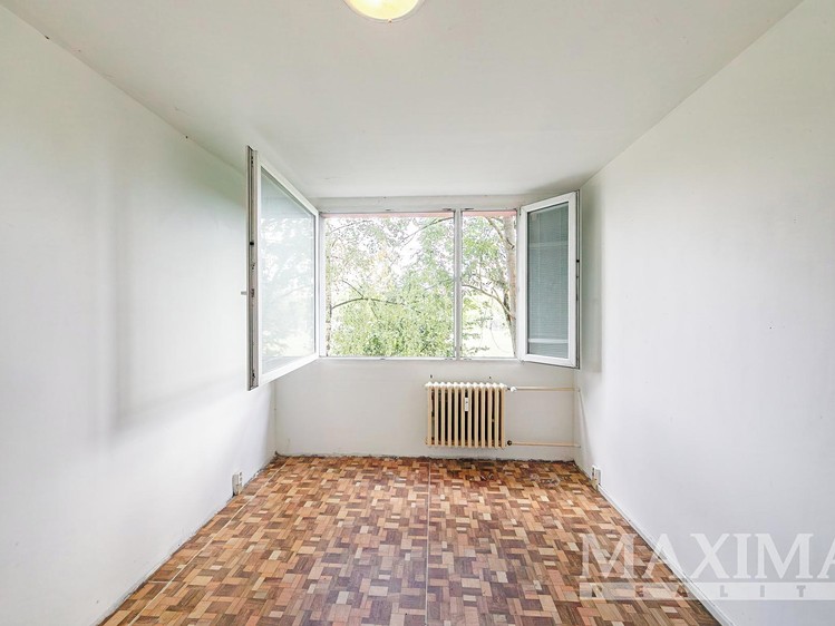 Prodej bytu 3+1, 69 m² (9 z 21)