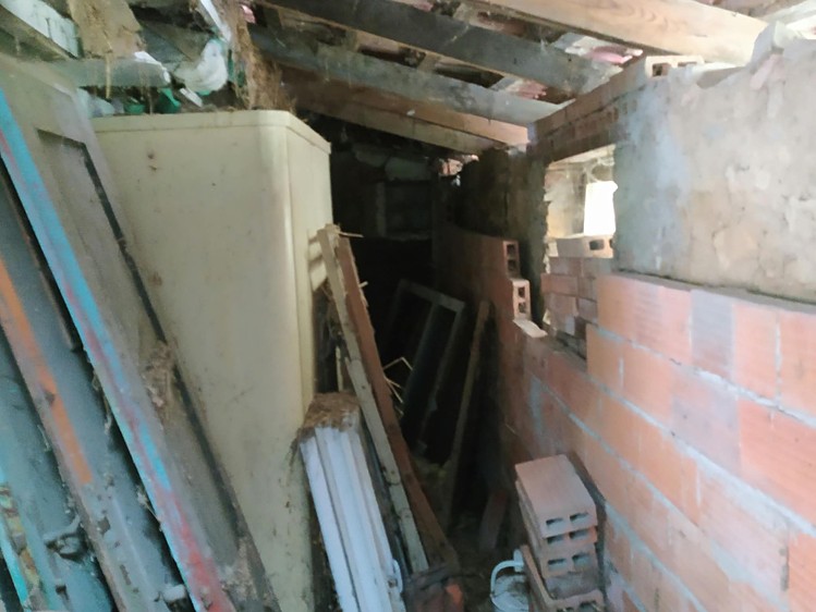 Будинок на продаж, 65 м² (8 з 10)