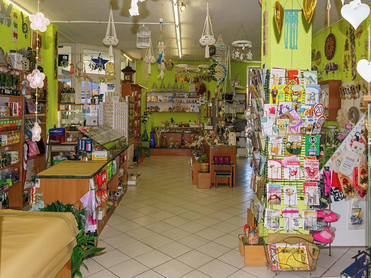 Gewerbefläche zum Kauf, 100 m² (10 von 14)