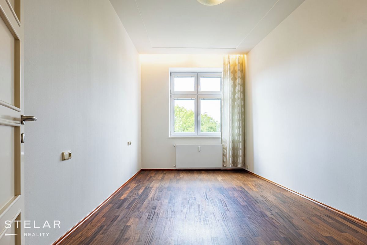 Prodej bytu 3+1 106 m² – fotografie 5