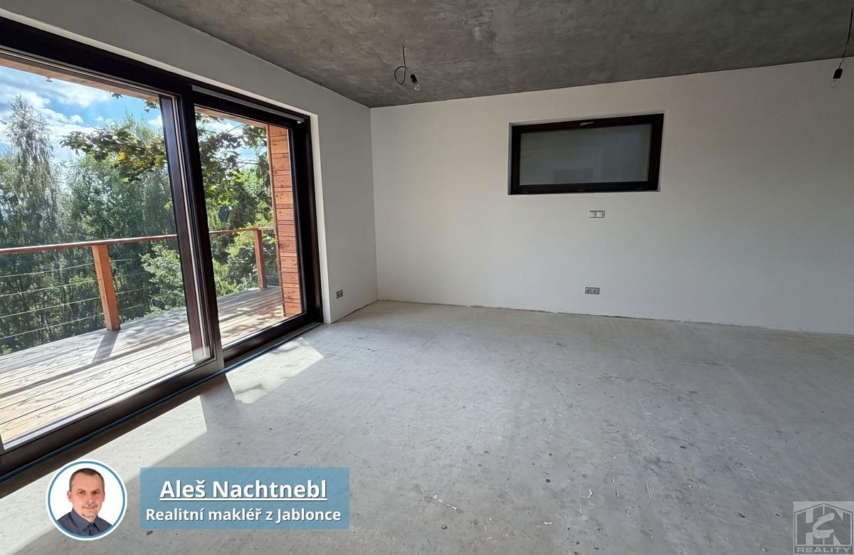 Prodej bytu 3+kk 86 m² – fotografie 5