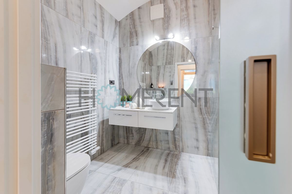 Prodej bytu 2+kk 86 m² – fotografie 3