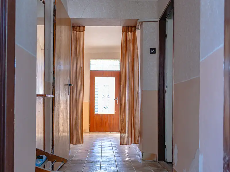 Prodej rodinného domu 218 m², pozemek 890 m², Sobůlky – náhled fotky 2