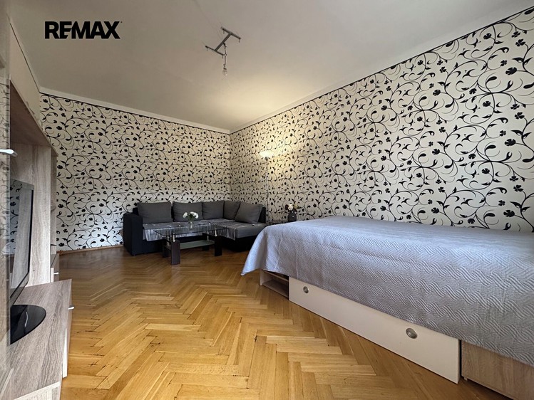 Wohnung 2+1 zum Kauf, 52 m² (9 von 29)