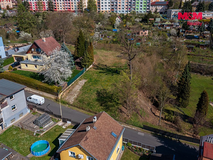 Ділянка на продаж, 1 396 м² (6 з 9)