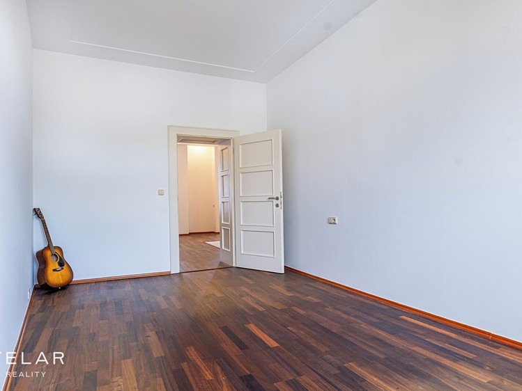 Wohnung 3+1 zum Kauf, 106 m² (6 von 23)