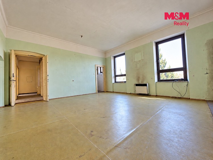 Haus zum Kauf, 230 m² (16 von 30)